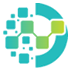 Хэфэй HorizonExplorer Innovations Group Co., Ltd.