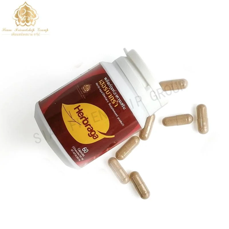 Maca Zinc Tablet Contains Stamina Tablet Pharmaceutical Healthcare - Buy Maca, Zinc, Tablet Product