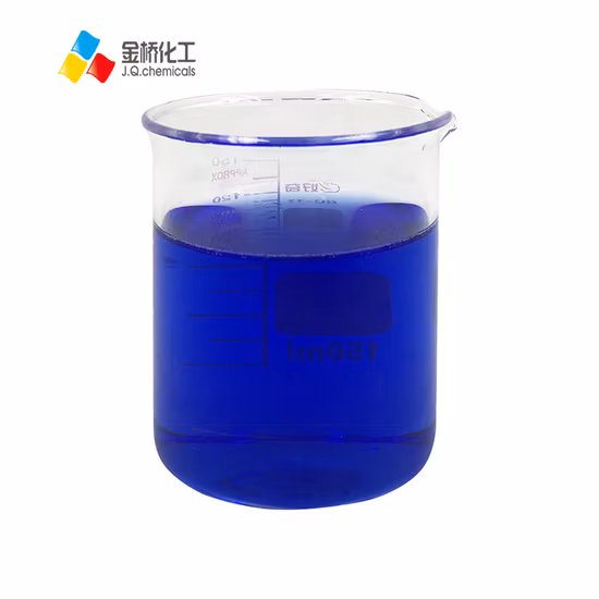 Высококачественный тонкий химический бромфеноловый синий CAS 115-39-9 оптом